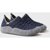 Toni pons Pantufas Nil-um