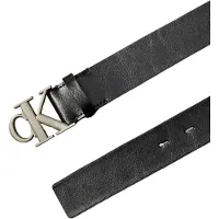 Calvin Klein Cintos preto
