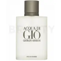 Giorgio Armani Armani () Acqua di Gio Pour Homme EDT M 100 ml