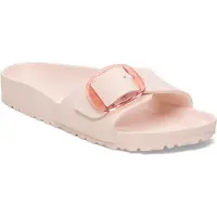 Birkenstock Sandálias Madrid Big Buckle Narrow