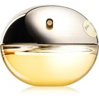 DKNY Golden Delicious eau de parfum para mulheres 50 ml