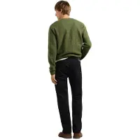 Pepe Jeans Jeans Cash Pm20849919nb Straight Fit
