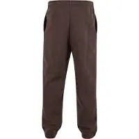 Urban Classics Calça Moletom Tb7285