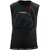 Hebo Colete De Proteção Defender Pro Tpe Junior