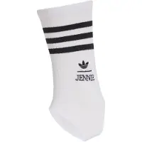 Adidas MEIAS COM RECORTES ORIGINALS BY JENNIE