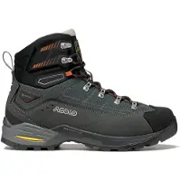 Asolo Botas De Caminhada Finder Pro Gv Mm Gore-tex