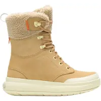 Merrell Botas Marquette Thermo Tall Zip Waterproof