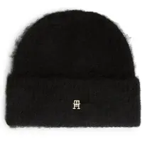 Tommy Hilfiger Gorro Aw0aw19104