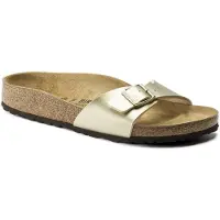 Birkenstock Sandálias Madrid