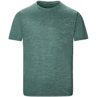 Regatta Camiseta De Manga Curta Fingal Edition