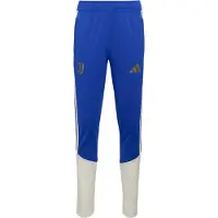 Adidas Calças de fato de treino Juventus 26/27 Tiro26 Competition Kids
