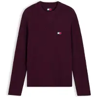 Tommy Hilfiger Pullover cyclam