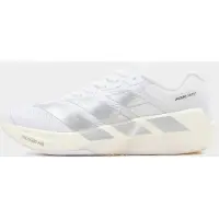 Adidas Sapatilhas de Treino Adizero Dropset Pro