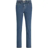 JJ REBEL Jeans Noah Craft At 760