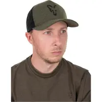 FOX Boné Trucker Collection