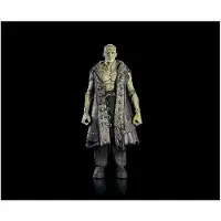Four Horsemen Toy Design Figura Frankenstein´s Monster