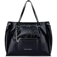 Armani Exchange Bolsa Shopper Xw001211_af26451