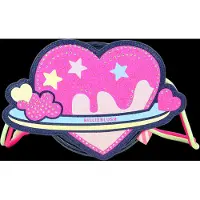 Billieblush Bolsa U22521
