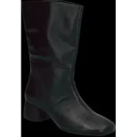 Vagabond SHOEMAKERS Bota 'LIVIA' preto