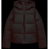 Vero Moda Casaco Acolchoado Gretaanna