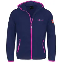TROLLKIDS Casaco Fjell Running