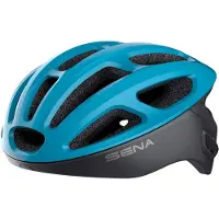 Sena Bike Capacete R1