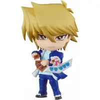 Good Smile Company Figura Nendoroid De Joey Wheeler De Yu-gi-oh! Duel Monsters 10 Cm