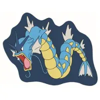 Herding Almofada Pokémon Gyarados