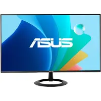 Asus Monitor Gaming Eye Care Vz249hg 24´´ Full Hd Ips Led 120hz