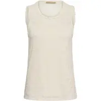 Culture Blusa 'CUgola' branco