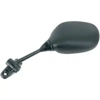 Vicma Espelho Retrovisor Esquerdo Yamaha Tzr-50 03