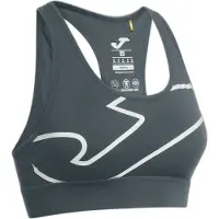 Joma Top Sem Mangas Step