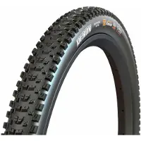 Maxxis Pneu De Mtb Rekon 60tpi Maxxterra Exo+ Tubeless 29´´ X 2.40
