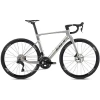 Bh Bicicleta De Estrada Rs1 4.0 105 Di2 2027