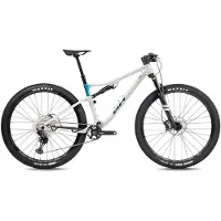 Bh Bicicleta De Mtb Lynx Race 6.5 29´´ Xt 2027