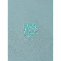 Scotch & Soda Moletom U9e01539t