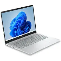 HP Laptop Omnibook 3 14-ht0014nsx 14´´ Ultra 5-225u/8gb/512gb Ssd
