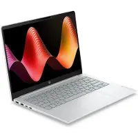 HP Laptop Omnibook 3 14-ht0016nsx 14´´ Ultra 5-225u/8gb/512gb Ssd