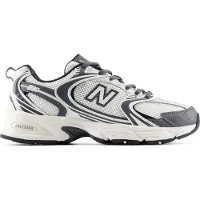 New Balance Sapatilhas 530 mulheres - Cinza - 42