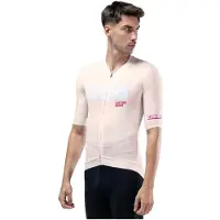 226ers Camisola De Ciclismo De Manga Curta Cx Pro 4.0