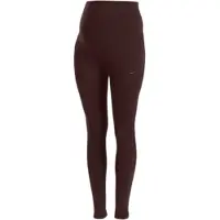 Joma Leggings Breath Maternity