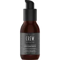 American Crew Óleo de Barbear Ultra Deslizante 50ml
