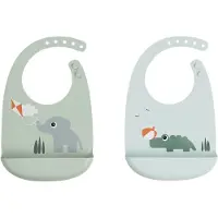 Done by Deer Babete ' Playground ' mistura de cores