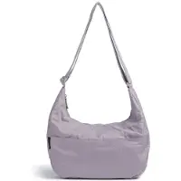 Mandarina Duck Bolsa De Ombro Revival 2.0 Hobo A96