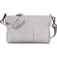 Mandarina Duck Bolsa Tiracolo Md20 Crossover B09