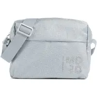 Mandarina Duck Bolsa De Ombro Md20 Lux 2.0 466