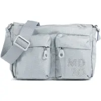 Mandarina Duck Bolsa De Ombro Md20 Lux 2.0 466