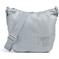 Mandarina Duck Bolsa De Ombro Md20 Lux 2.0 466