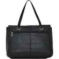Mandarina Duck Bolsa De Ombro Daisy 001
