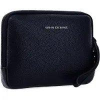 Armani Exchange Bolsa Tiracolo Xm003587_af26663